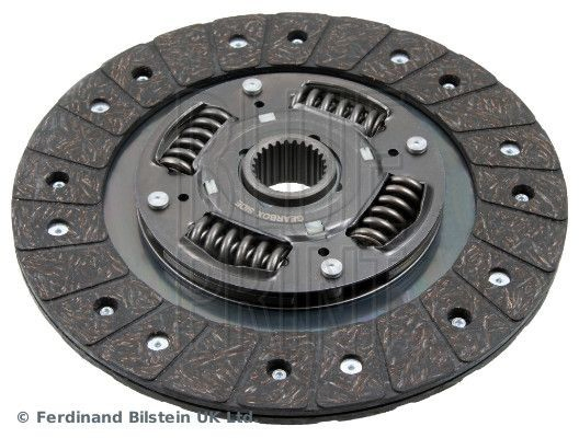 Comprar Disco de embrague Mercedes C 190 W201